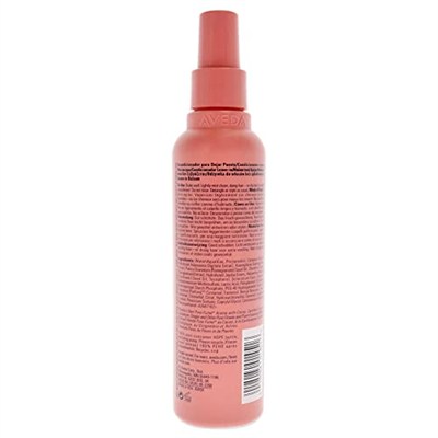 Aveda Nutriplenish Leave-in Durulanmayan Saç Kremi 200 ml