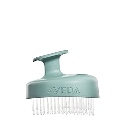 Aveda Scalp Solutions Stimulating Saç Derisi İçin Masaj Aleti
