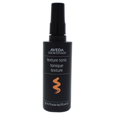 Aveda Texture Tonic Saç Şekillendirici Sprey Tonik 125ml