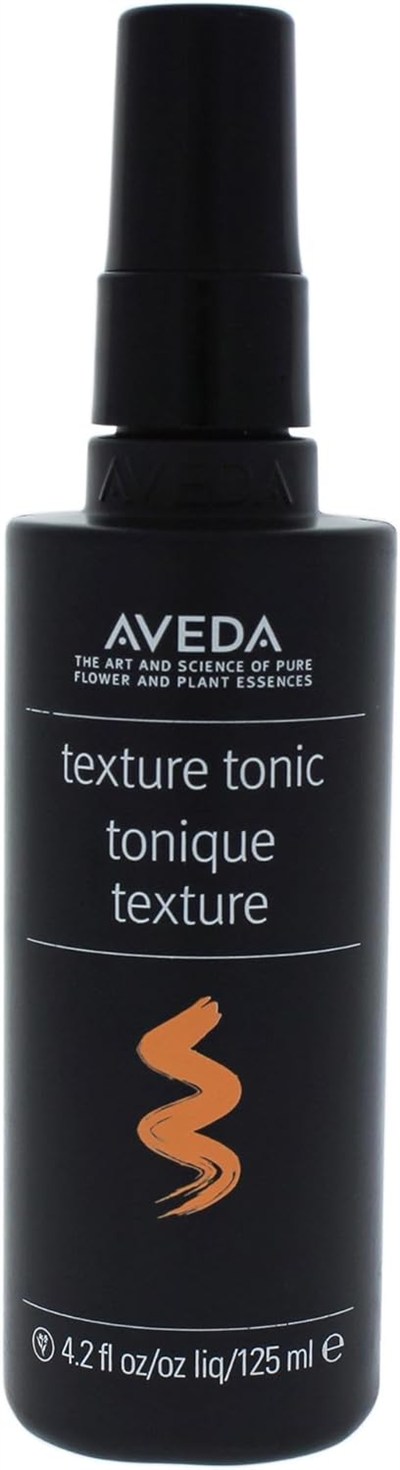 Aveda Texture Tonic Saç Şekillendirici Sprey Tonik 125ml