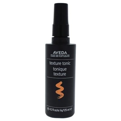 Aveda Texture Tonic Saç Şekillendirici Sprey Tonik 125ml