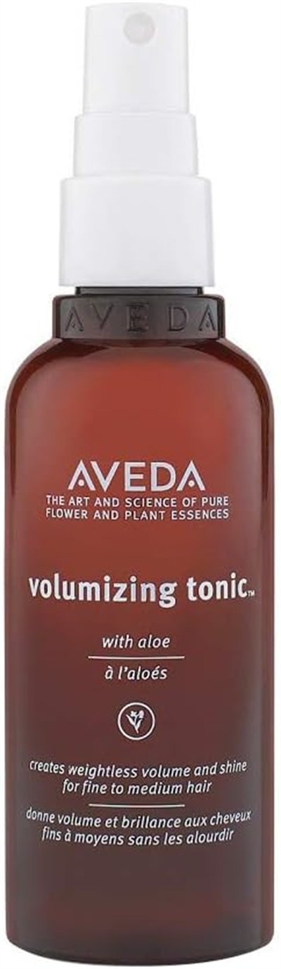 Aveda Volumizing Hacim Veren Tonik 100 ml