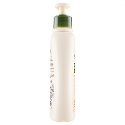 Aveeno Günlük Nemlendirici Apricot & Honey Lotion 300ml