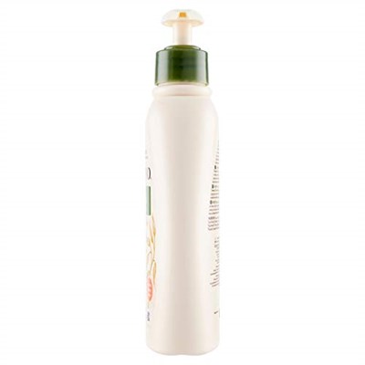 Aveeno Günlük Nemlendirici Apricot & Honey Lotion 300ml