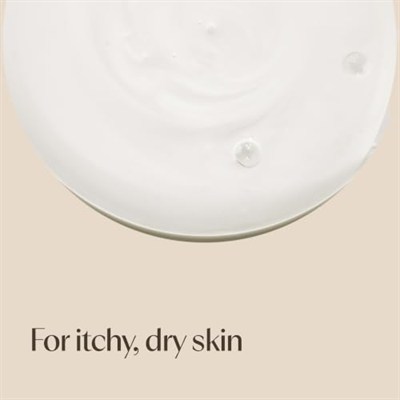 Aveeno Skin Relief Kokusuz Vücut Şampuanı 975ML