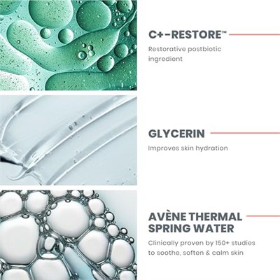 Avene Avene Cicalfate Repair LipBalm Dudak Balsamı 10ml 1 Paket