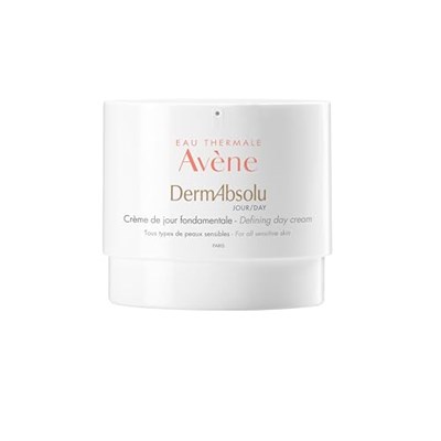 Avene-Dermabsolu Defining Day Cream 40 ml