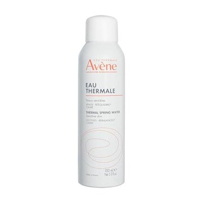 Avene Eau Thermale Termal Su (150 ml)