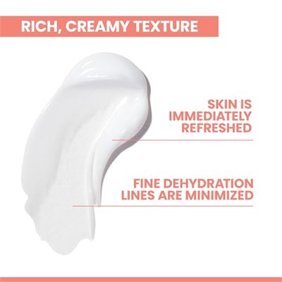 Avene-Kuru Ciltler için Nemlendirici Krem - Hydrance Riche Creme 40 ml 3282779390132