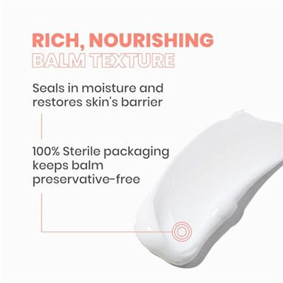 Avene XeraCalm A,D Baume Relipidant Nemlendirici Balsam (400 ml)