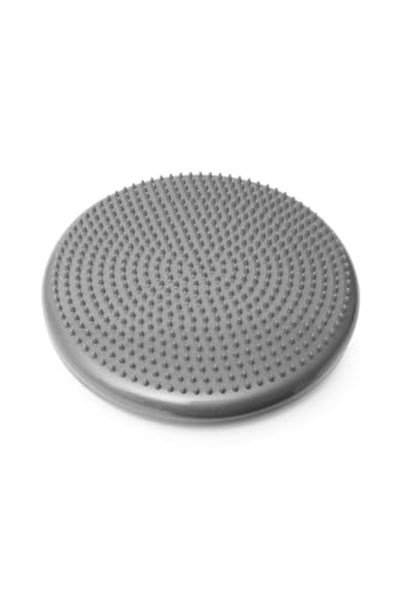Avessa Masajlı Balance Pad Gri Renk Poşette, Bbp-Grey