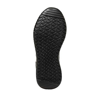 AVILA J 9PR Siyah Erkek Çocuk Sneaker Ayakkabı