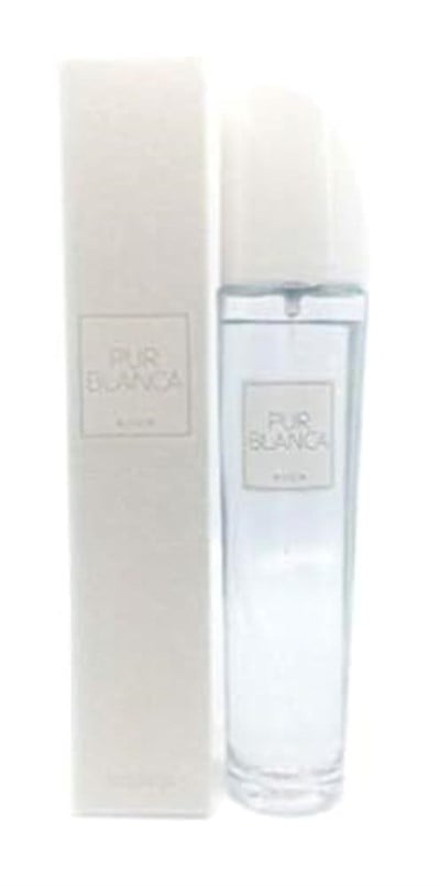 Avon Pur Blanca Edt Kadın 50 Ml