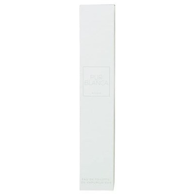 Avon Pur Blanca Edt Kadın 50 Ml