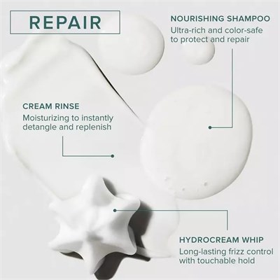 Awapuhi Wild Ginger Paul Mitchell Awg Repair Cream Rinse Bakim Kremi 250 Ml