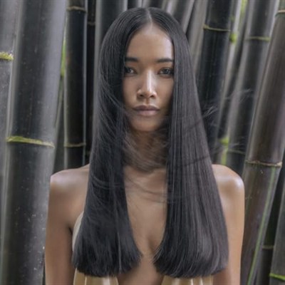 Awapuhi Wild Ginger Paul Mitchell Awg Hydromist Blow-Out Fön Spreyi 150 Ml