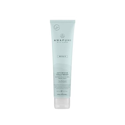 Awapuhi Wild Ginger Paul Mitchell Awg Intensive Treatment Yoğun Haftalik Bakim 150 Ml