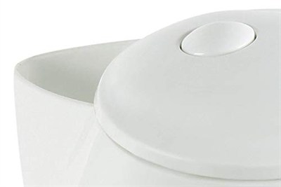 Awox Orbit 1.7 Litre Gizli Rezistans Kettle