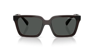 AX 4147S 835773 56 Armani Exchange Güneş Gözlüğü