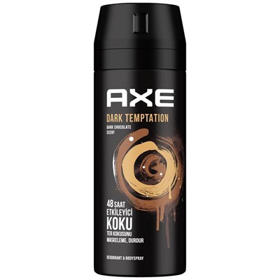 axe-deodorant-dark-temptation-150-ml-113-72.jpg