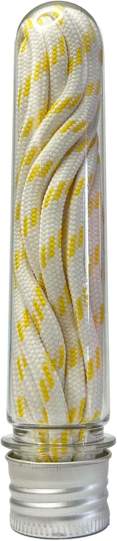 Ayakkabı Bot Bağcığı - 140 Cm