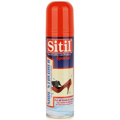 Ayakkabı Genişletici Sprey 150 ml