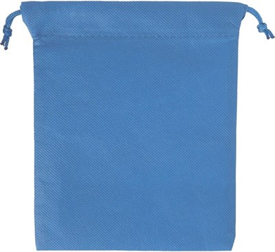 Ayakkabı Torbası 6 Adet 33 Cm*38 Cm Koyu mavi hemdeNM3