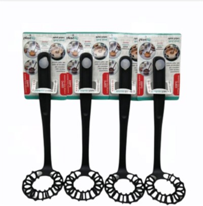 AYKAN SPİRAL ÇIRPICI (4767) - AYK2017-5843