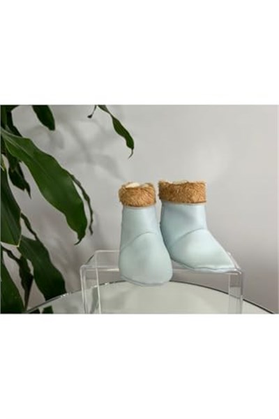 babelia Bebek Ev Pandufu-1