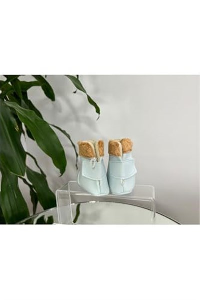 babelia Bebek Ev Pandufu-1