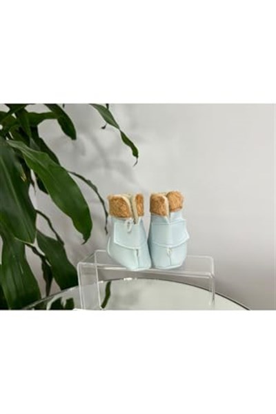 babelia Bebek Ev Pandufu-1