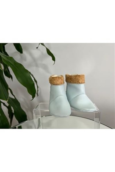 babelia Bebek Ev Pandufu-1