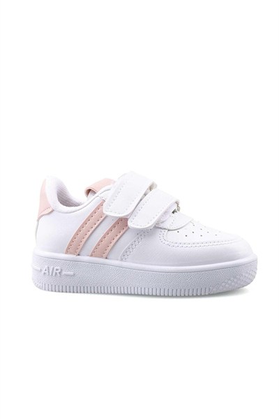 babelia Kids Bebek Çocuk Spor Ayakkabı Sneakers