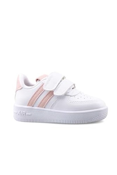 babelia Kids Bebek Çocuk Spor Ayakkabı Sneakers