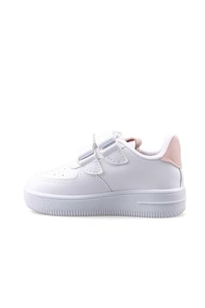 babelia Kids Bebek Çocuk Spor Ayakkabı Sneakers