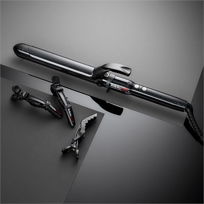 BaByliss Pro Babyliss 32mm Saç Maşası