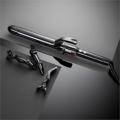 BaByliss Pro Babyliss 32mm Saç Maşası