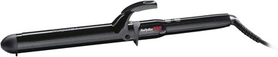 BaByliss Pro Babyliss 32mm Saç Maşası