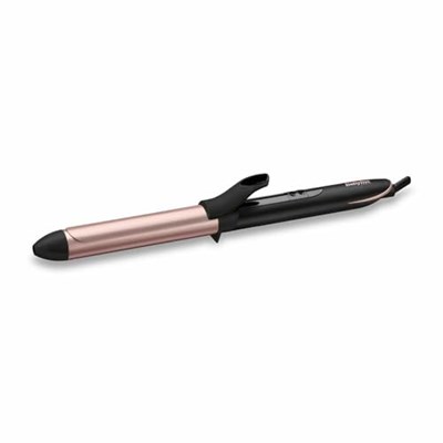 Babyliss Rose Quartz 25Mm Tong Saç Maşası, C451E - Bedenler: 25 mm, 19 mm