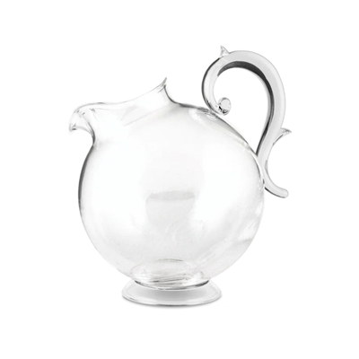 Baci Milano Aqua Sürahi 2,25 L