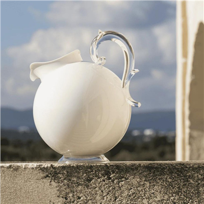 Baci Milano Aqua Sürahi 2,25 L