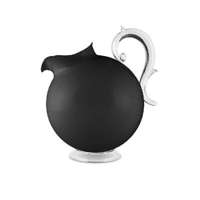 Baci Milano Aqua Sürahi 2,25 L