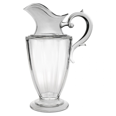 Baci Milano Aqua Top Sürahi 1,75 L