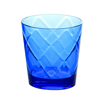 Baci Milano Cheers Su Bardağı