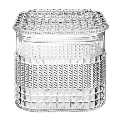 Baci Milano Chic Zen Kitchen Küçük Kavanoz