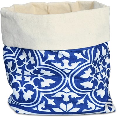 Baci Milano Infinity Ekmek Torbası