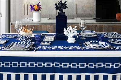 Baci Milano Infinity Ekmek Torbası