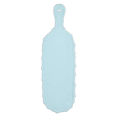 Baci Milano Joke Table Kitchen Kesme Tahtası 13,5 cm x 43 cm