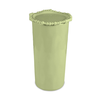 Baci Milano Joke Table Kitchen Melamin Kavanoz 11 cm x 21 cm