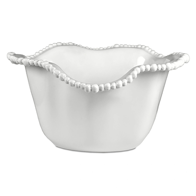 Baci Milano Joke Table Kitchen Melamin Şampanya Kovası